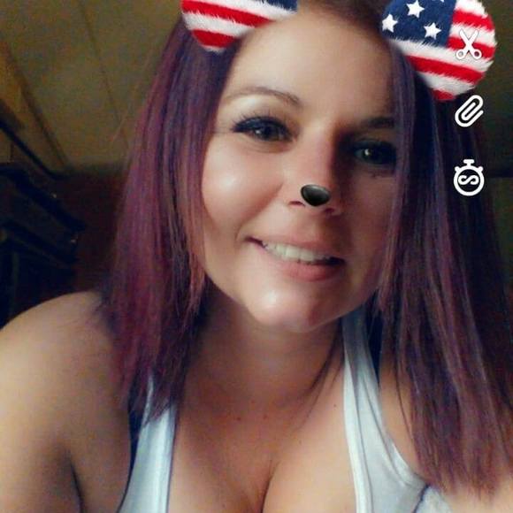 randismith936